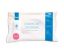Wipes Clinell Contiplan All In One Cleansing Cloths x 8