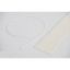 Wound Drain Silicone Perforated 3.20mm Id x 6.40mm Od x 10