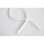 Wound Drain Silicone Ribbon 457mm x 7.5mm 0.5mm Thick x 10