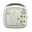 Defibrillator Ipad Sp1 Semi Automatic