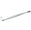 Retractor Kilner Catspaw x 60 D/E 15cm (6") Disposable