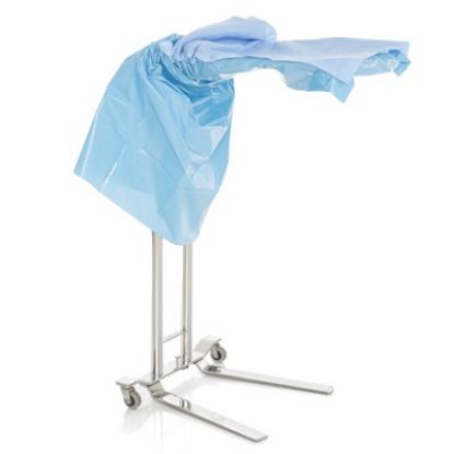 Sterile Table Drapes (Omnia) Sterile Table Drapes (Omnia)