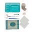 Implant Removal Pack x 1