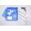 IUCD Pack Disposable x 1 Without Sound