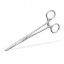 Forceps Artery 18cm Spencer Wells Strt Disp S/S X