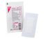 Medipore & Pad Adhesive Dressing (Sterile) 10cm x 20cm x 25
