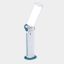 Light Twist-2-Go (Daylight) Portable White