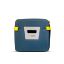 Case Carry Powerheart G3