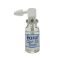 Earol Olive Oil Spray 10ml x 1