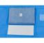 Head And Neck Drape Set x 40