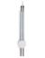Cautery Tip For Aw Battery Operated 25mm (Single Use)