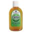 Dettol 