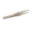 Dissecting Lane 1:2 Teeth Forceps (Reusable Autoclavable Stainless Steel) x 1