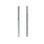 Scalpel Handle Stainless Steel Non-Sterile x 1