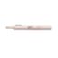 Cautery Pen - Single Patient Use - Microloop Tip (Sterile) Bovie