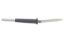 Hyfrecator 2000 Electrolase Sterile Tips - Various Options Available