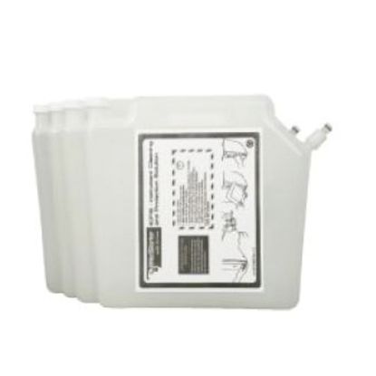 Autoclave Detergent (Eschmann) Icps Solution For L/S Iwd 51 1.9 Ltr x 4