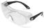 Goggles Coversight Safety (Unodent) Clear Lens x 1 Pair