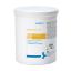Disinfectant Perform -Id (Shulke) Tub 900g
