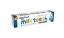 Toothpaste (Glaxosmithkline) Aquafresh Milk Teeth 12 x 50ml
