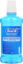Mouthwash (Oral B) Pro-Expert Multi Protection Alcohol Free 6 x 500ml