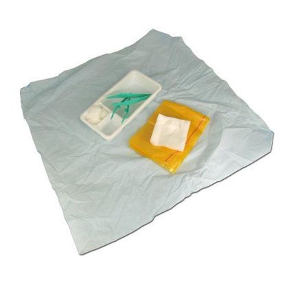 Dressing Pack (Small) x 24