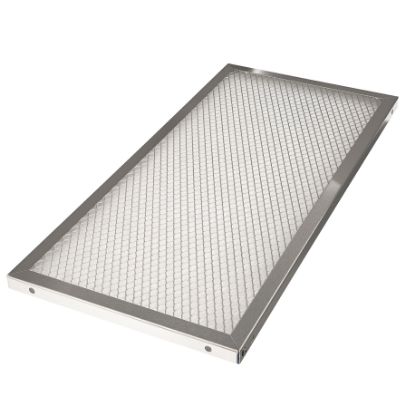 Lisa Autoclave Dust Filter x 1 (W & H)