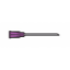 Needle Blunt Fill 18g x 1.5" (5 Micron Filter) (Medicina) x 100