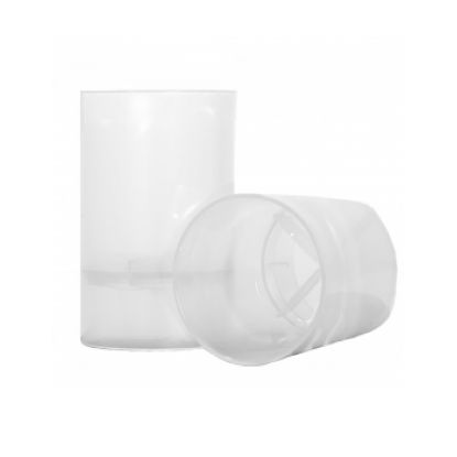 Spirometer Mouthpieces Eco Safetway x 200