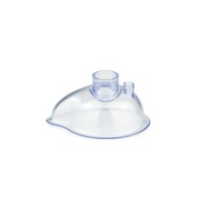 Able Spacer Mask Small Infant
