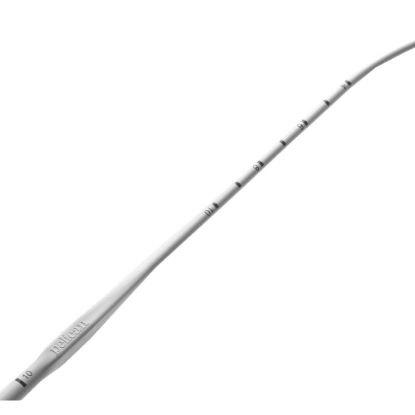 Sound / Dilator Uterine (Pelican) Disposable cm Increments, 27.5cm Length, Max Diameter 5.5mm x 50