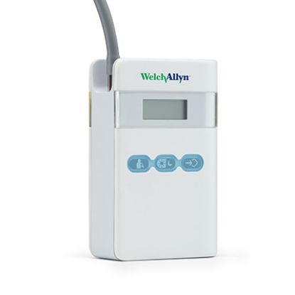 Welch Allyn ABPM 7100 Blood Pressure Monitor