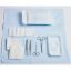 Suture Pack Standard x 1