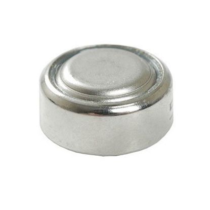 Battery Button Cell Lr44w (A76) (Ag13) x 1