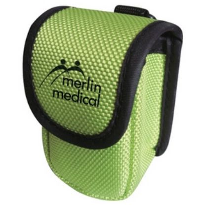 Carry Case For Pulse Oximeter x 1