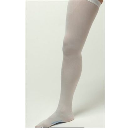 Stocking Anti-Embolism Thigh Xl-Short (New Preventex)12 Pair
