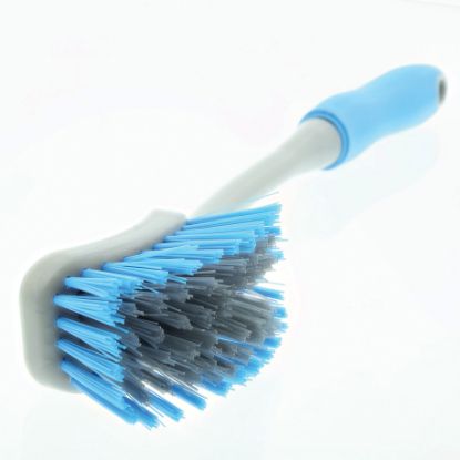 Long handled brush hotsell