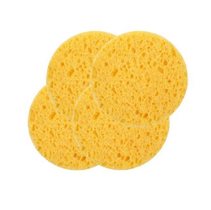 Make-Up Sponges x 4