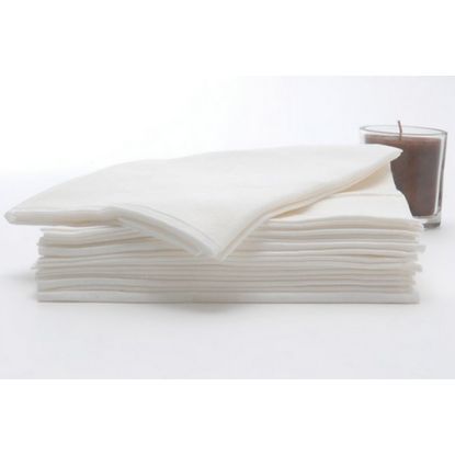 Towel Bath Disposable 80cm x 140cm x 100