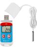 Labcold Data Logger With 3 Point Calibration