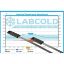 Pharmacy Wholesale Pack For Labcold 10 & 10A Series