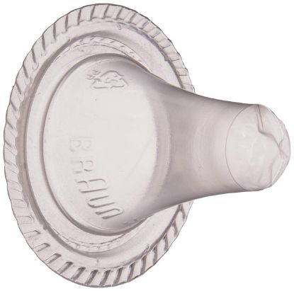 Thermometer Probe Covers (Braun)