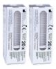Thermometers Probe Covers Braun x 200 (Pc200)