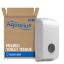 Dispenser For Bulk Pack Toilet Tissue (Aquarius)