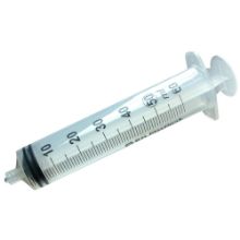Syringe Plastipak Luer Lock (Hypodermic) 50ml (Disposable Sterile Single Use) x 60