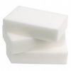 Sponge All Clean Eraser White 120mmx65mx30mm  x 10