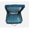Bag Vaccine (Thermal) Dark Blue 3 Ltr + Safety Pack