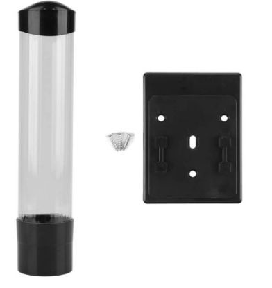 Dispenser For 60-80 Cups