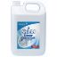 Cleaner/Disinfect (Shield) Hard Surface 5Ltr  x 1