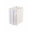 Couch / Bed Roll 2 Ply White x 12 Pure Paper